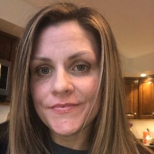 Meet your Posher, Jen